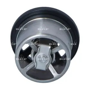 WG2184719 WILMINK GROUP