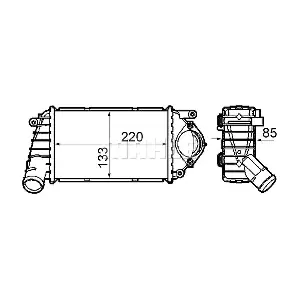 WG2370757 WILMINK GROUP