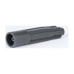 WG1756406 WILMINK GROUP