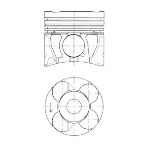 WG1809732 WILMINK GROUP