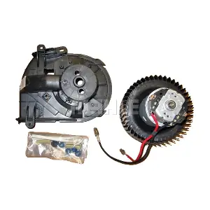 WG2179844 WILMINK GROUP