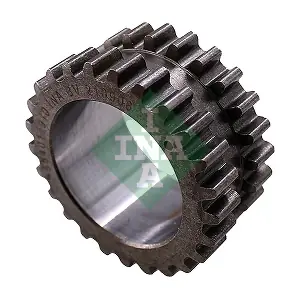 WG2464634 WILMINK GROUP