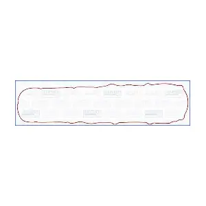 WG1451454 WILMINK GROUP