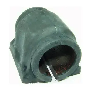 WG2289646 WILMINK GROUP