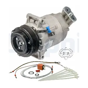WILMINK GROUP WG2041314