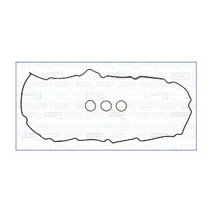 WG1169632 WILMINK GROUP