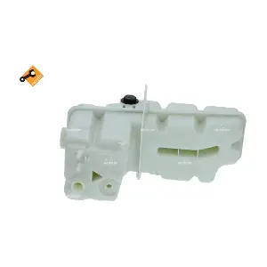 WG2167250 WILMINK GROUP