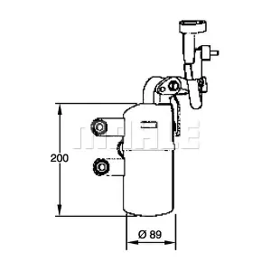 WG2371274 WILMINK GROUP