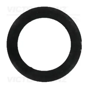 WG1243756 WILMINK GROUP