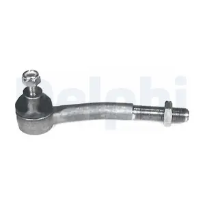 WG2580564 WILMINK GROUP