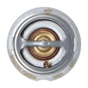 WG2184808 WILMINK GROUP