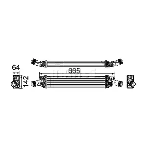 WG2370624 WILMINK GROUP