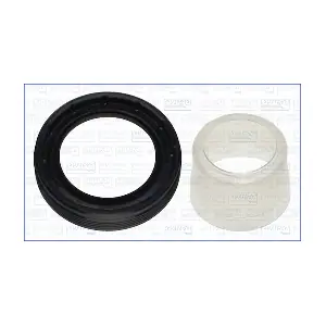 WG1752036 WILMINK GROUP