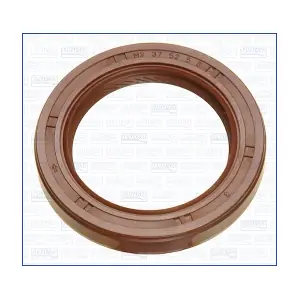 WG1752051 WILMINK GROUP