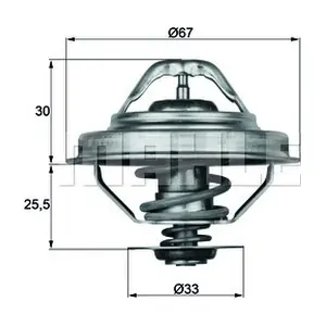 WILMINK GROUP WG1262729