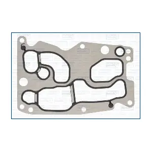WG2077724 WILMINK GROUP