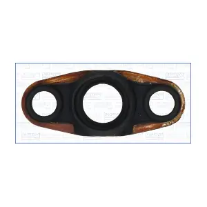 WG2077500 WILMINK GROUP