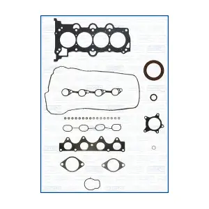 WG1452895 WILMINK GROUP