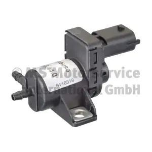 WG1946725 WILMINK GROUP