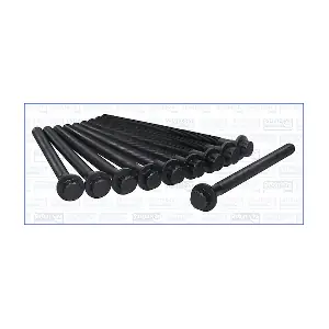WG1455922 WILMINK GROUP