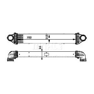 WG2371072 WILMINK GROUP