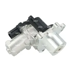 WG2330444 WILMINK GROUP