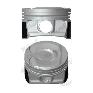 WG2202261 WILMINK GROUP