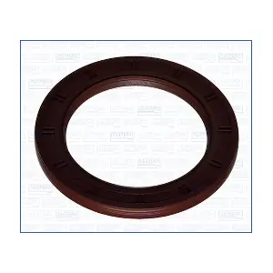 WG1751994 WILMINK GROUP