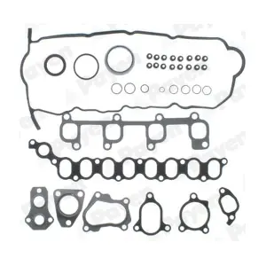 WG1178945 WILMINK GROUP