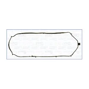 WG1450562 WILMINK GROUP