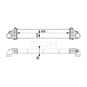 WG2370588 WILMINK GROUP