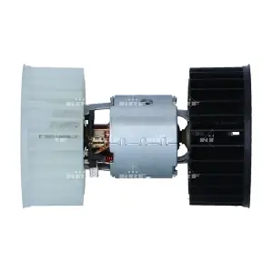 WG2160442 WILMINK GROUP