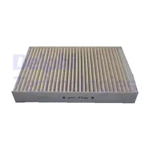 WILMINK GROUP WG1774503