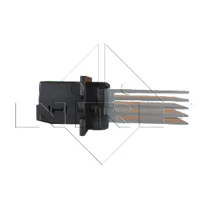 WILMINK GROUP WG2160299