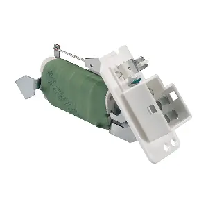 WG1500857 WILMINK GROUP
