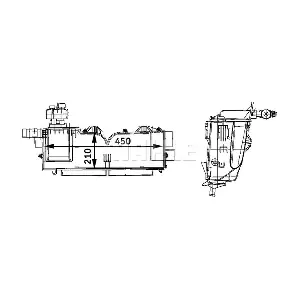 WG2370333 WILMINK GROUP