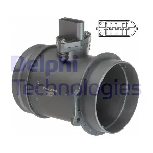 WG2100699 WILMINK GROUP