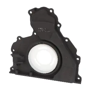 WG1701091 WILMINK GROUP
