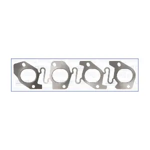 WG1451440 WILMINK GROUP