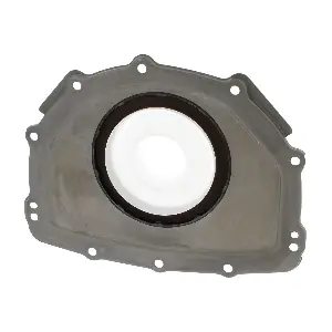 WG1226612 WILMINK GROUP