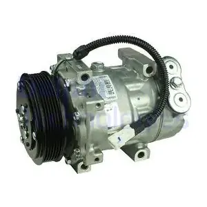WILMINK GROUP WG2041378