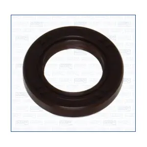WG1751989 WILMINK GROUP