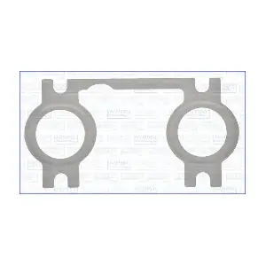 WG1162227 WILMINK GROUP