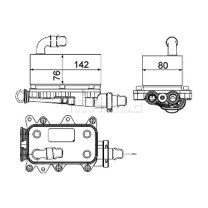 WG2181125 WILMINK GROUP