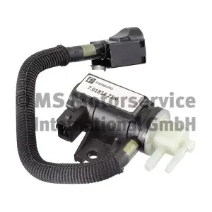 WG2197544 WILMINK GROUP