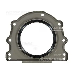 WG1250642 WILMINK GROUP