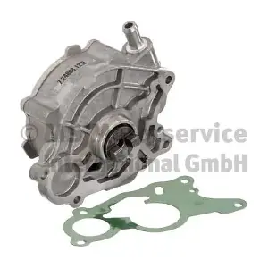 WG1026955 WILMINK GROUP