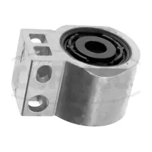 WG2289776 WILMINK GROUP