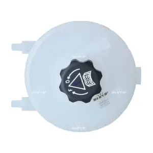 WG2161595 WILMINK GROUP