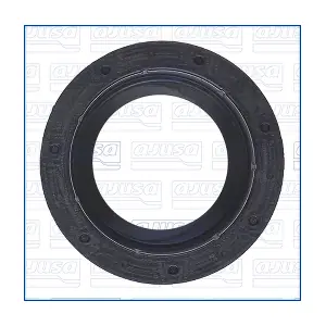 WG2186299 WILMINK GROUP